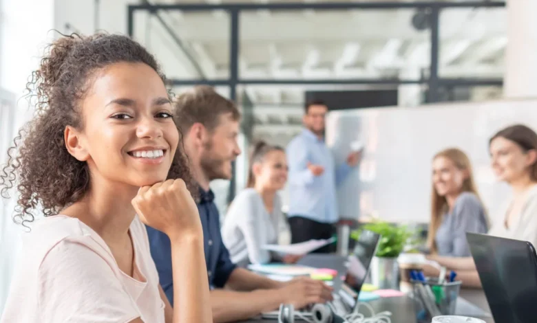 MSU launches new major in nonprofit leadership, religion and social change | MSUToday