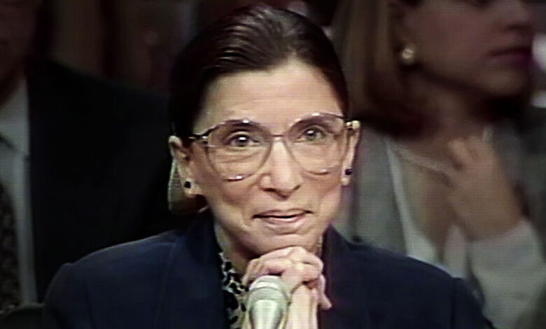 Harry and Meghan’s Series ‘Live to Lead’: Everything You Need to Know