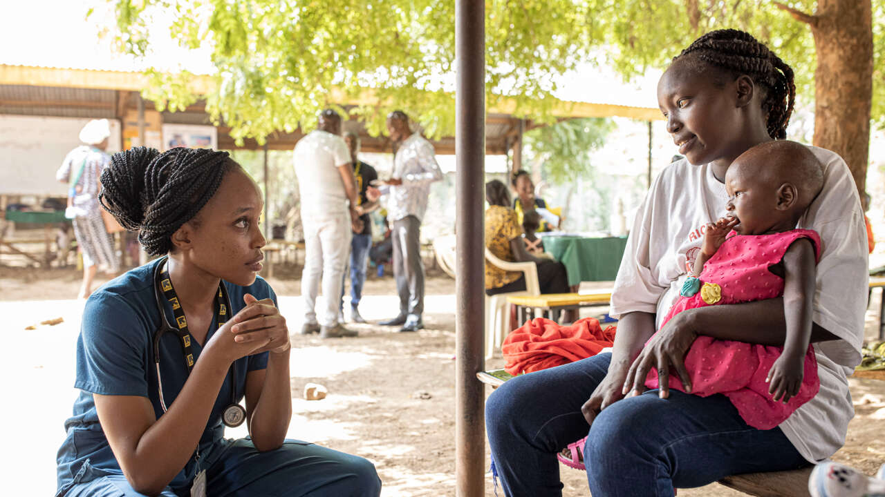 10 women leaders and activists and making the world a better place 10 women leaders and activists and making the world a better place