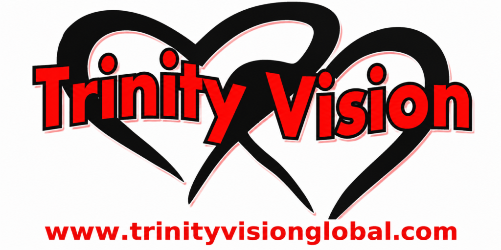ChatGPT Image Jul 1, 2026, 01 45 10 AM